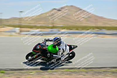 media/Apr-13-2025-TrackXperience (Sun) [[fb1ef998a6]]/Level 3 (Advanced)/Turn 8 (Session 3)/